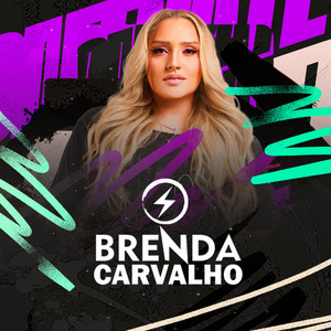 RAIVINHA