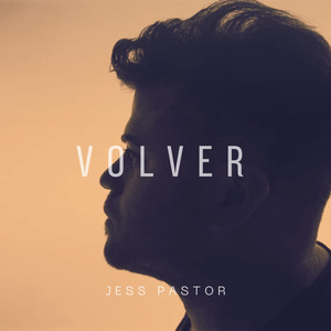 Volver