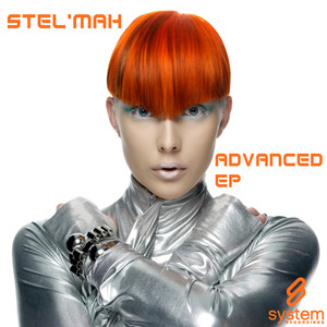 Advanced