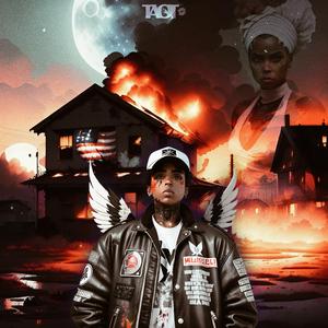 eurypterid, the poem