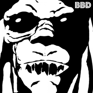 Espiritos Do Mal (Original Mix)