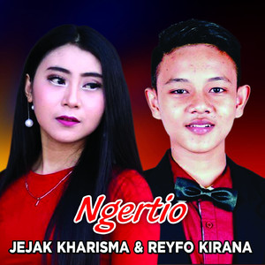 Ngertiyo