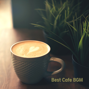 Is There Still Anything That Love Can Do (날씨의 아이 OST)