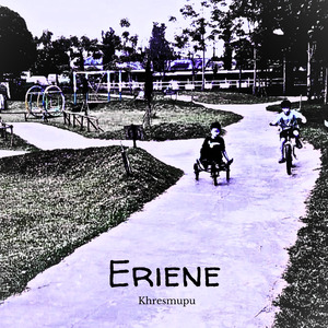 Eriene