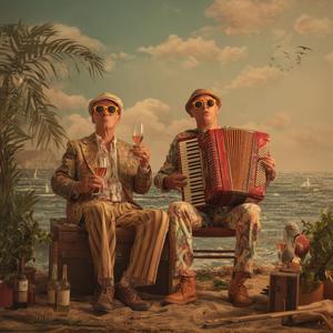 Du bist doch nun schon lange auf den Kanaren