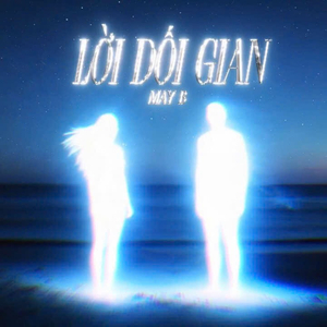 Lời Dối Gian