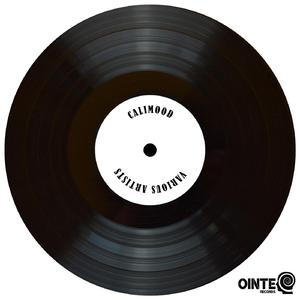 Depuration (Original Mix)