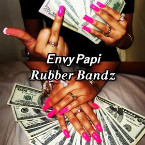 RubberBandz
