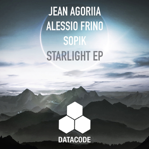 Starlight (Original Mix)
