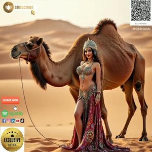 Safira: Brilho raro em forma de som. Uma joia azul em movimento, símbolo de proteção divina e poder interior.