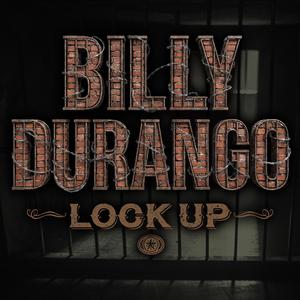 Billy Durango