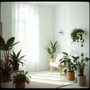 잘 좀 봐봐 딱 여보라니까