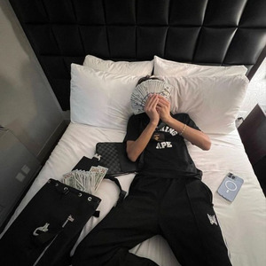 Ill do It (Hoodtrap)