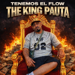 Tenemo' El Flow