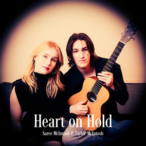 Heart on Hold