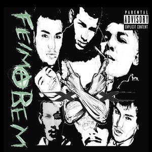 Xxx (Máquina de Hit)