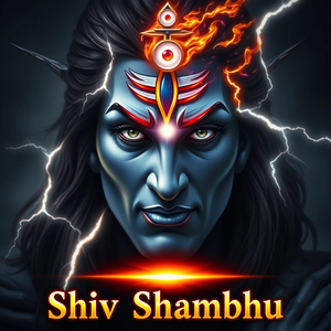 Shiv Shambhu