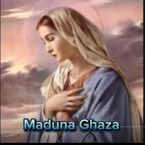 Maduna Ghaza