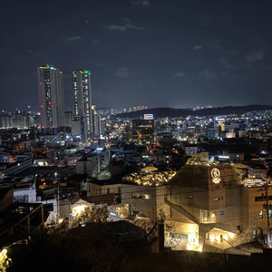 ブラジルファンク