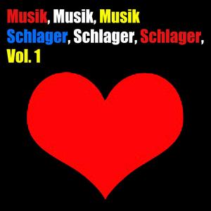 In dieser Nacht in Griechenland