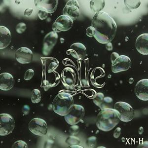 BOLLE