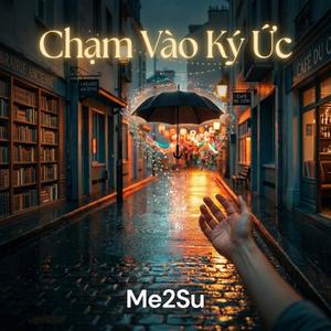 Chạm Vào Ký Ức