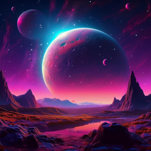 Ritmos Para Calmarte