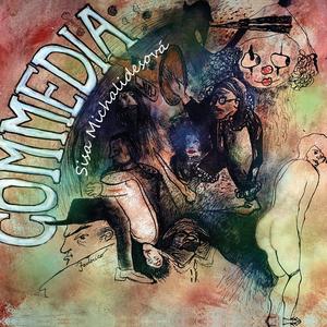 Dajte pokoj, odchádzam