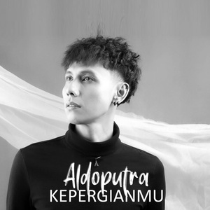 Kepergianmu
