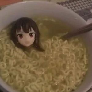 "back" kankan x osamason type beat