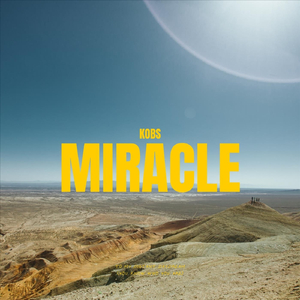 Miracle