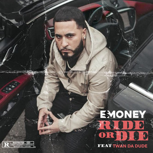 Ride or Die
