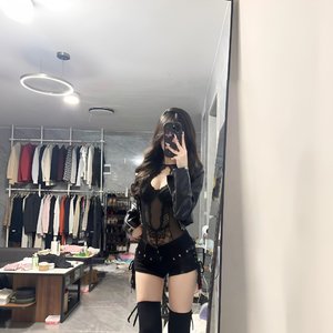Don·t  Stop“0.9X降调版”
