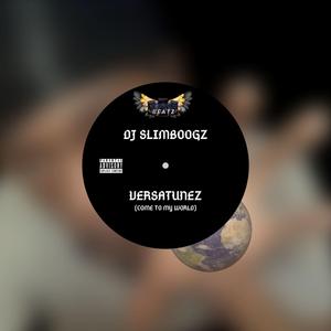 Versatunez (Come to My World) (Radio Edit) (Radio Edit)