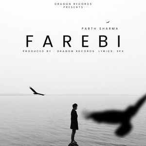 Farebi