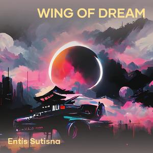 Wing of Dream
