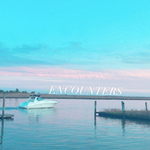 Encounters