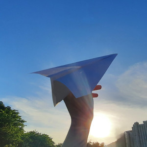 青春之終章：畢業