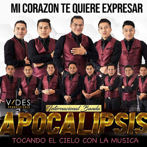 Paciente Espera En Jehova