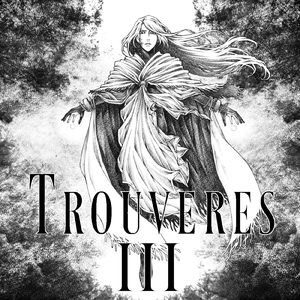 白き魔女の祈り