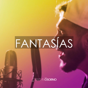 Fantasías