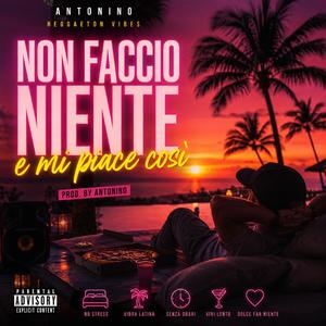 Non faccio Nada