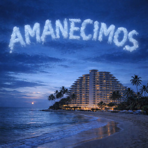 AMANECIMOS