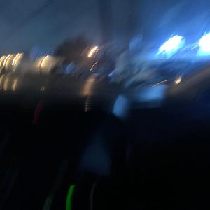 I Can't Help IT (feat. 1teller23)