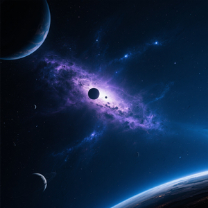 Beyond the Telescope