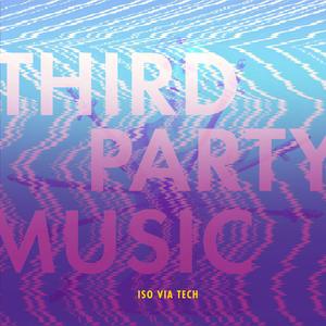 Constant ReEvaluation