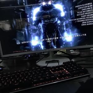 如何立足(Prod By ATTBeat)