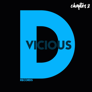 The Bounce (Original Mix)