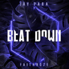 Jay Para - Beat Down