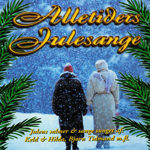 Sikken voldsom trængsel og alarm